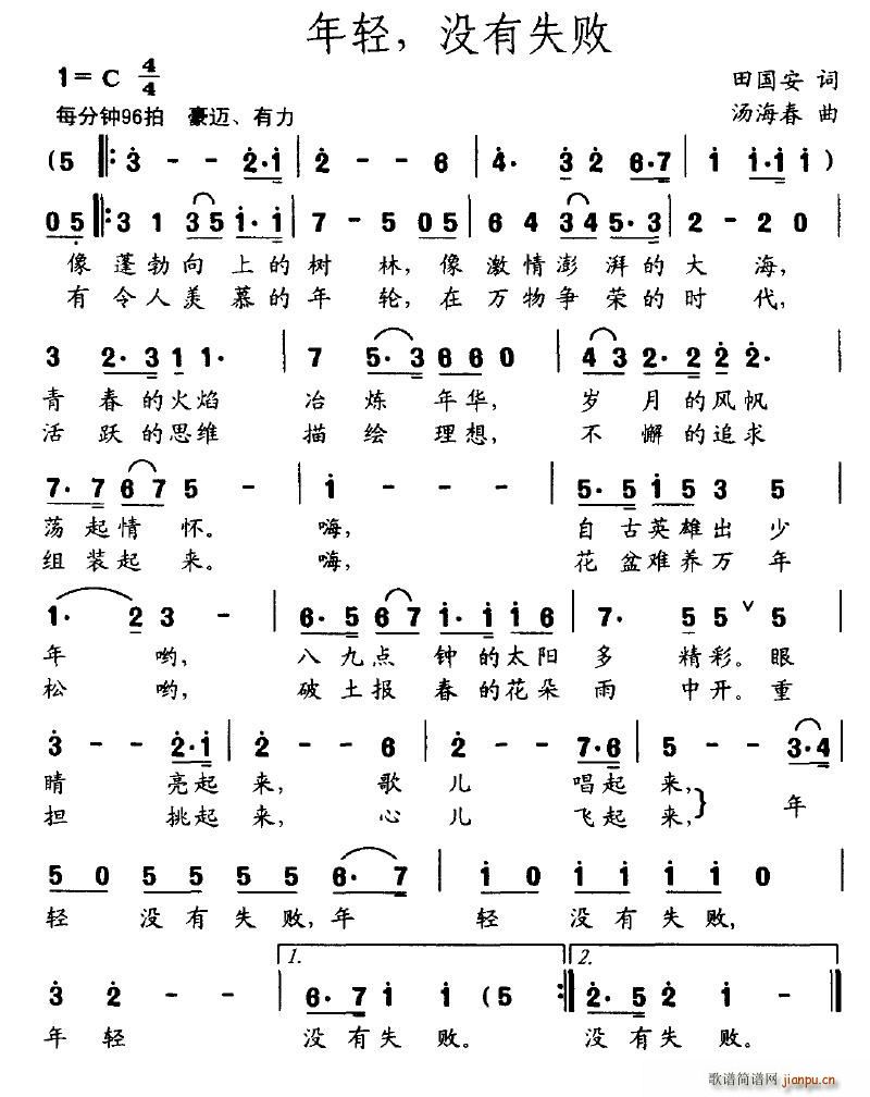 p](mi)ʧ(ָV)1