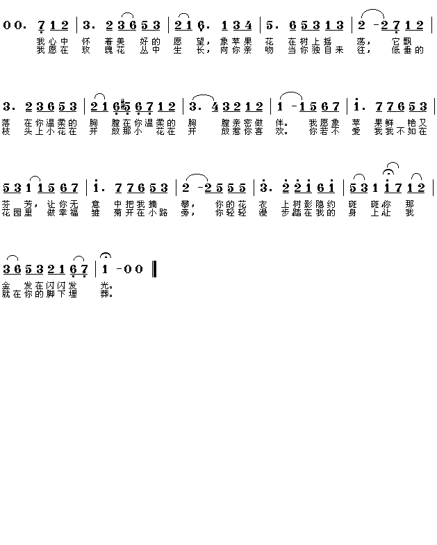 (Ӣ)صС{()(ʮּ)1