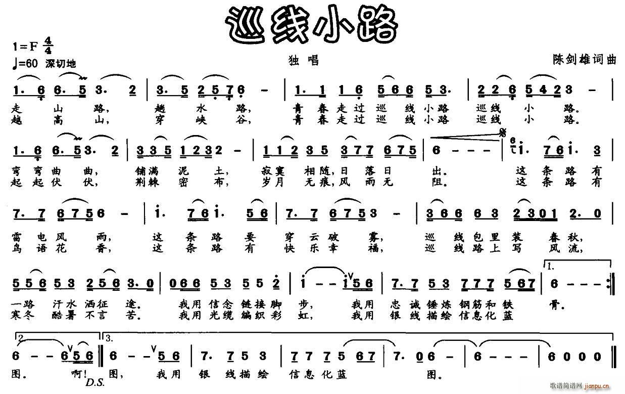 Ѳ(xin)С·(ָV)1