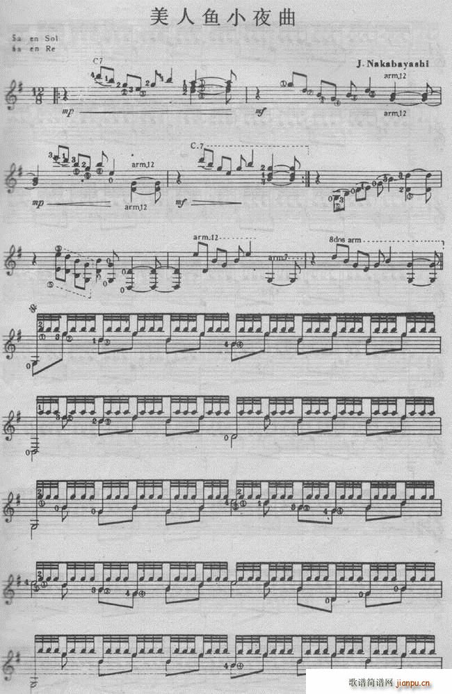 ~(y)Сҹ(V)1