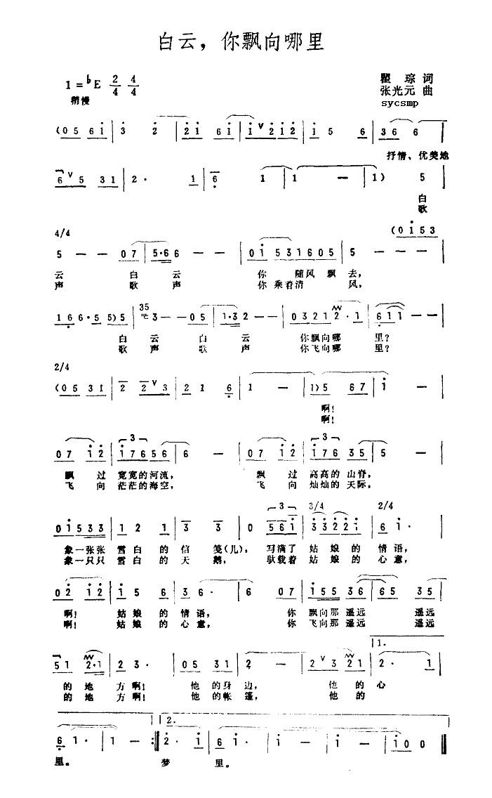 ,,h(ʮּ)1