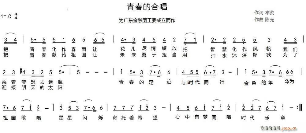 ഺĺϳ(ָV)1