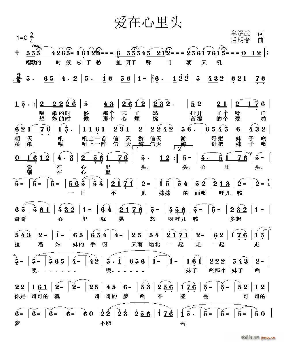 (i)^(ָV)1