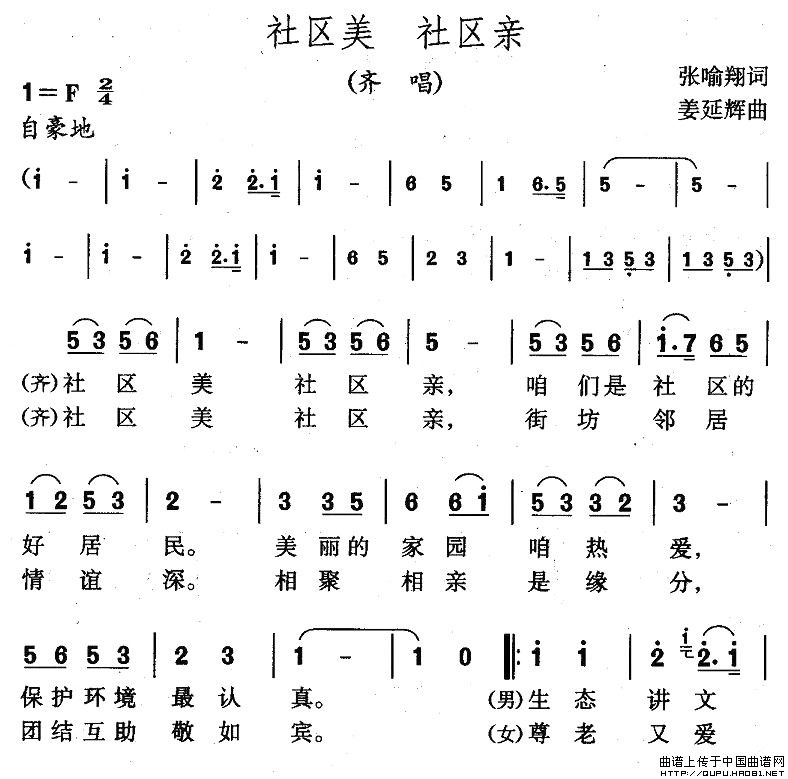 ^(ָV)1