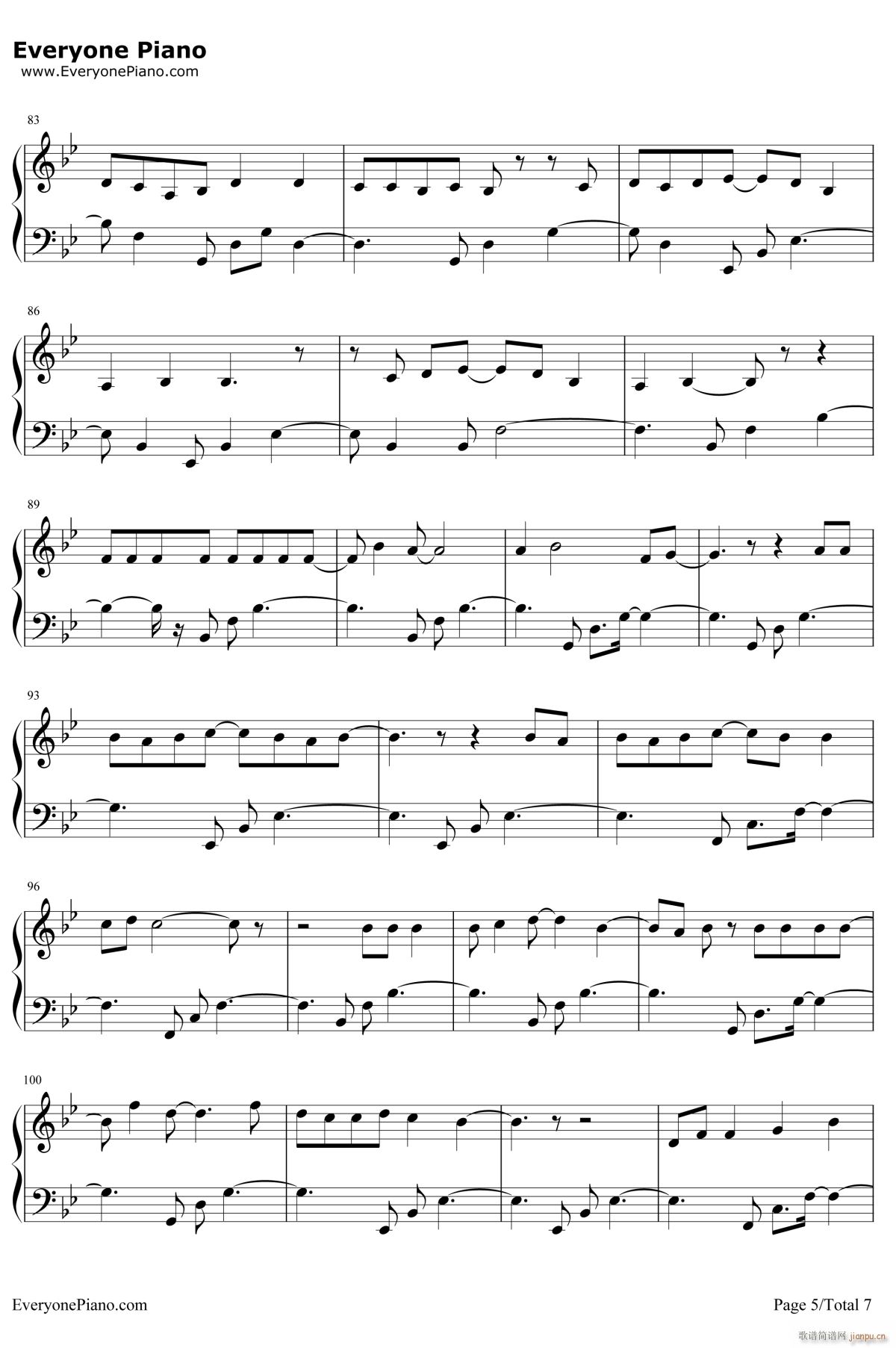 Ư挦(V)5