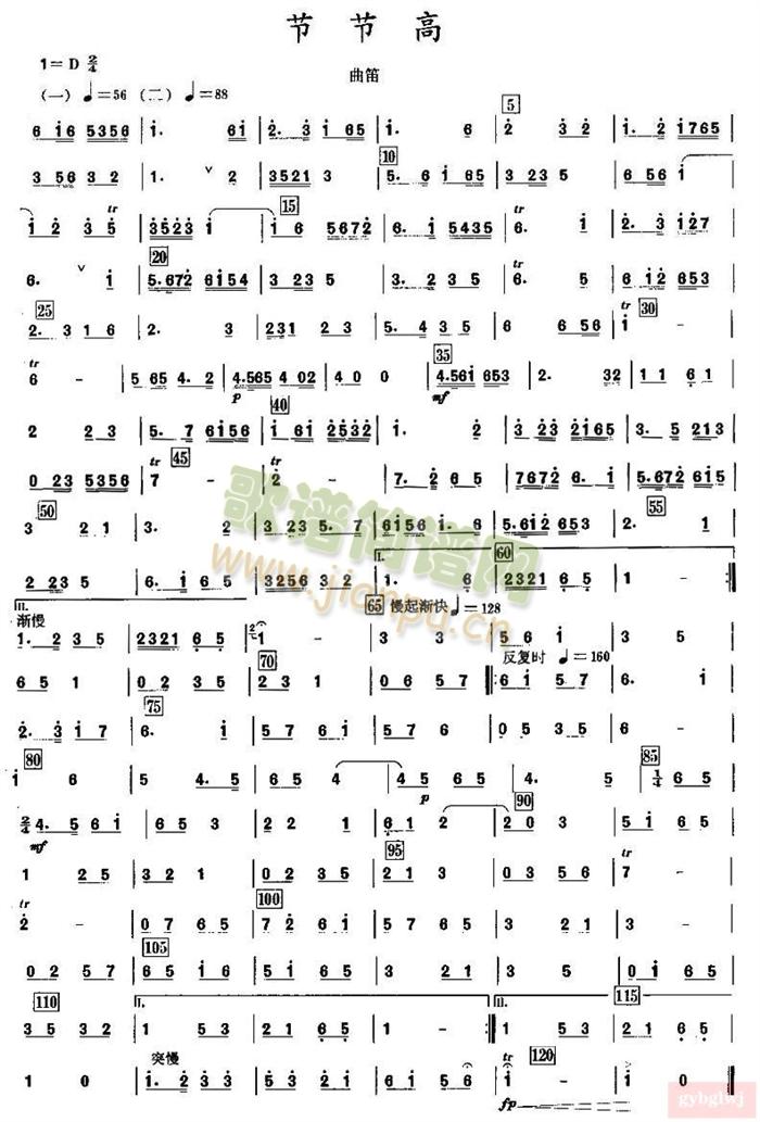 ѷV(V)1