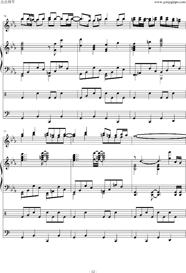 ̽(V)12