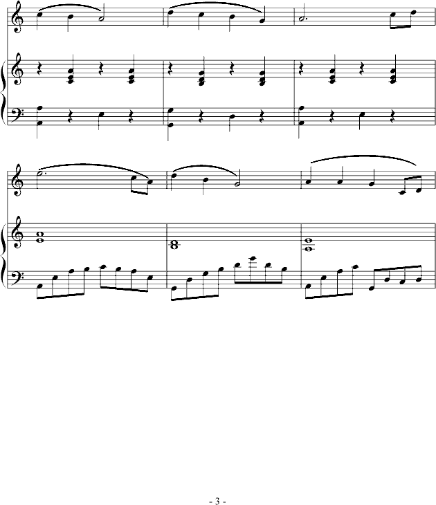 ě(mng)(V)3