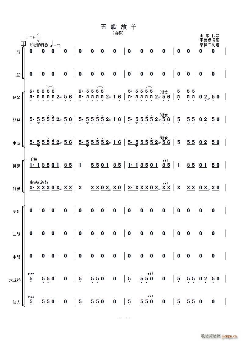 (l )(V)1