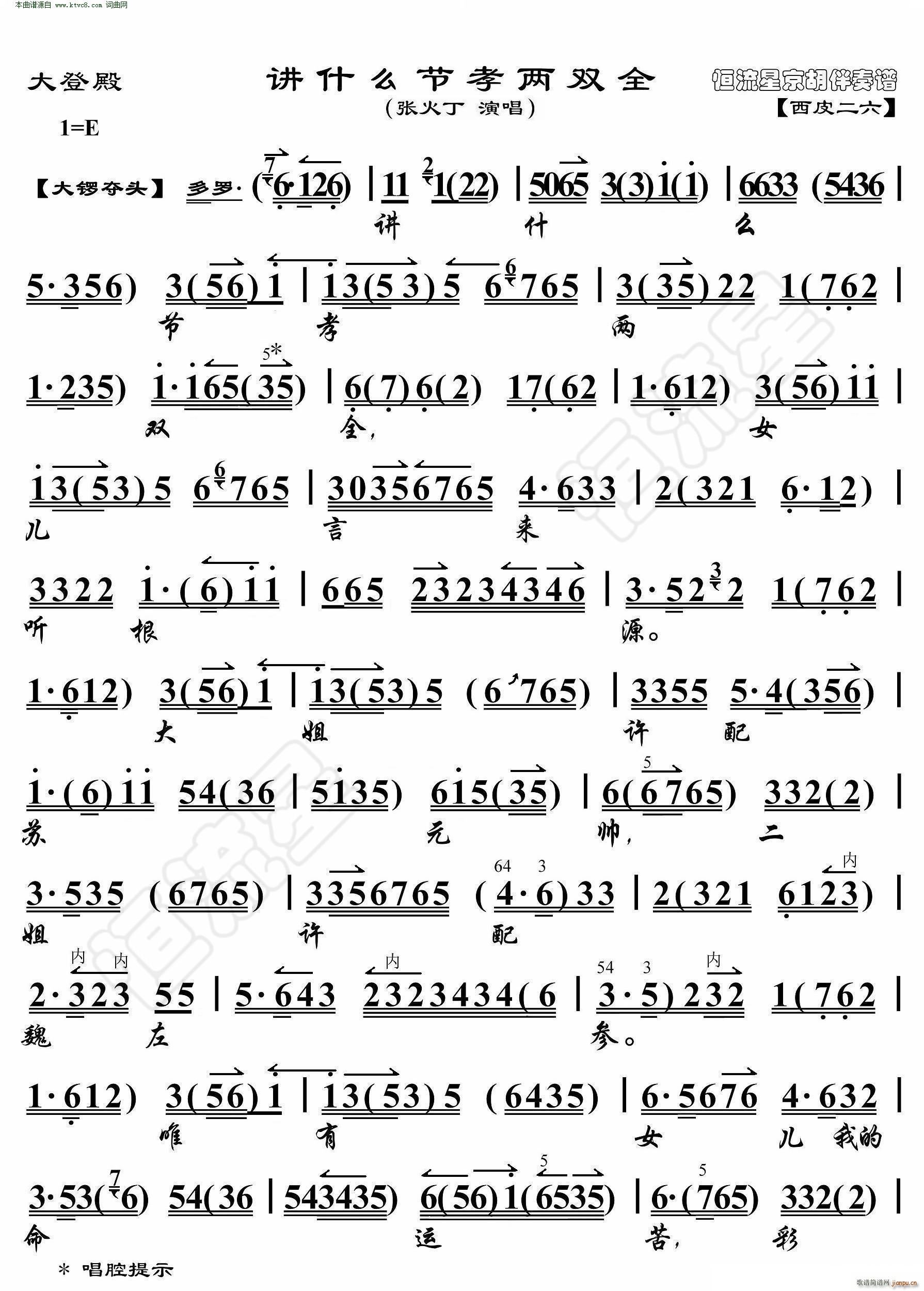 ǵ vʲôТpȫ V(V)1