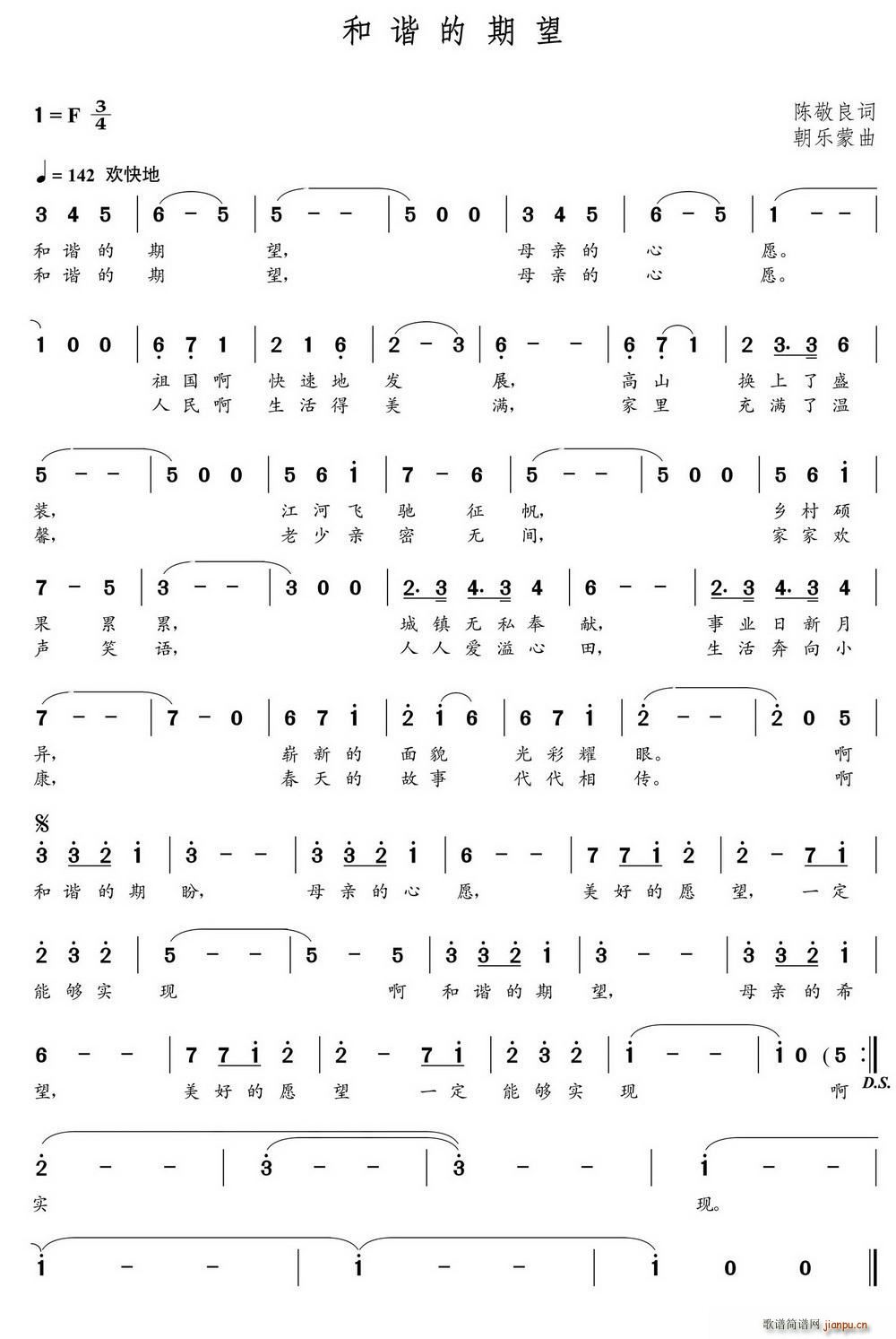C(ָV)1