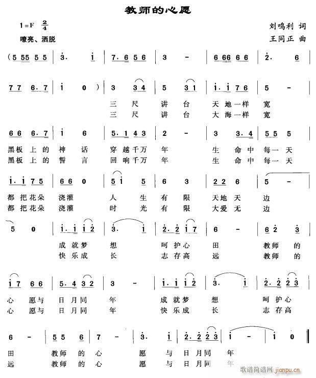 ̎Ը1(ָV)1