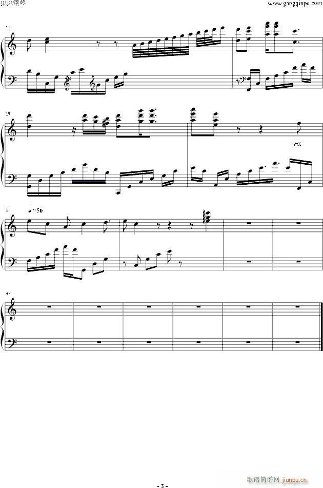 ˵(V)3