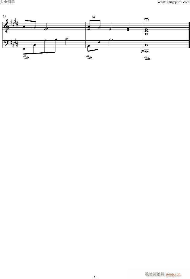 (V)3