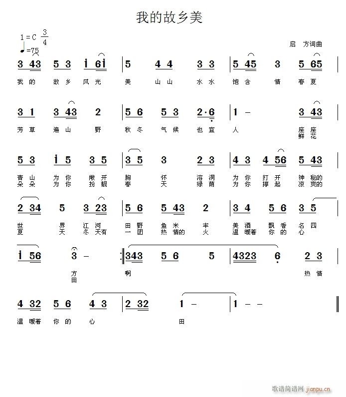 ҵĹl(ָV)1