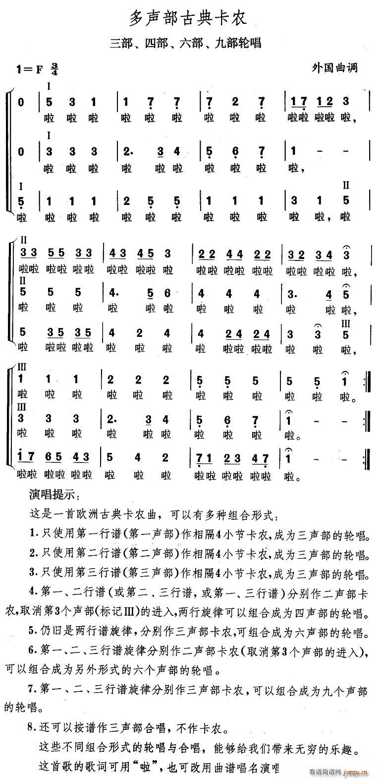 ŵ俨r(ָV)1