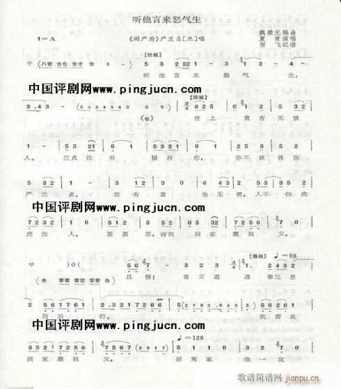 [-u(V)1