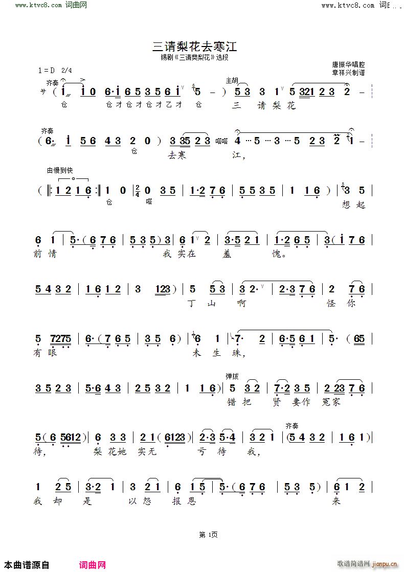 Ո滨ȥ a Ո滨 x(ʮּ)1