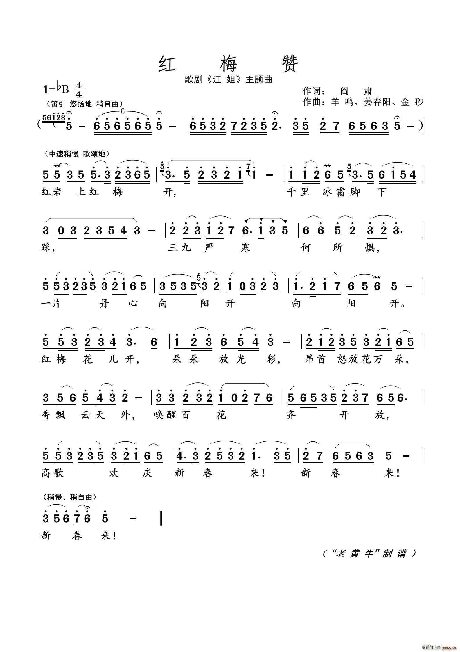 t ÷ ٝ 脡x(ʮּ)1