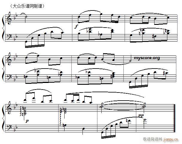 ЇС ຣ bhĵط(V)3