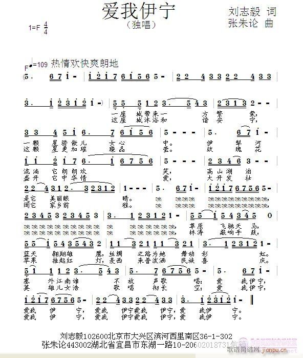 (i)(ָV)1
