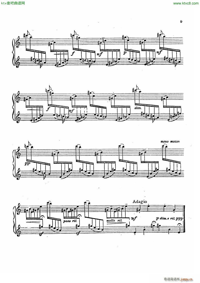 hofmann sanctuary(V)8