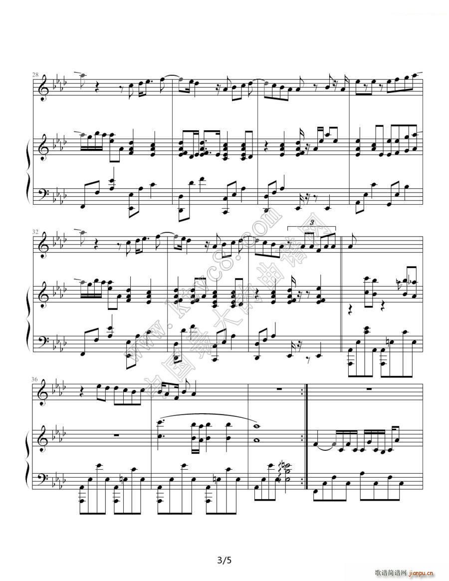 ɳ ٰV(V)3