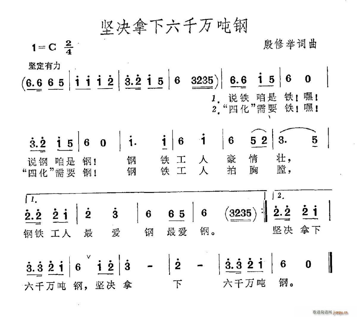 ԛQǧf(wn)(ָV)1