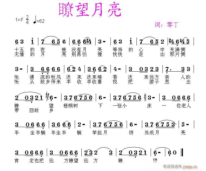 (һָV)1