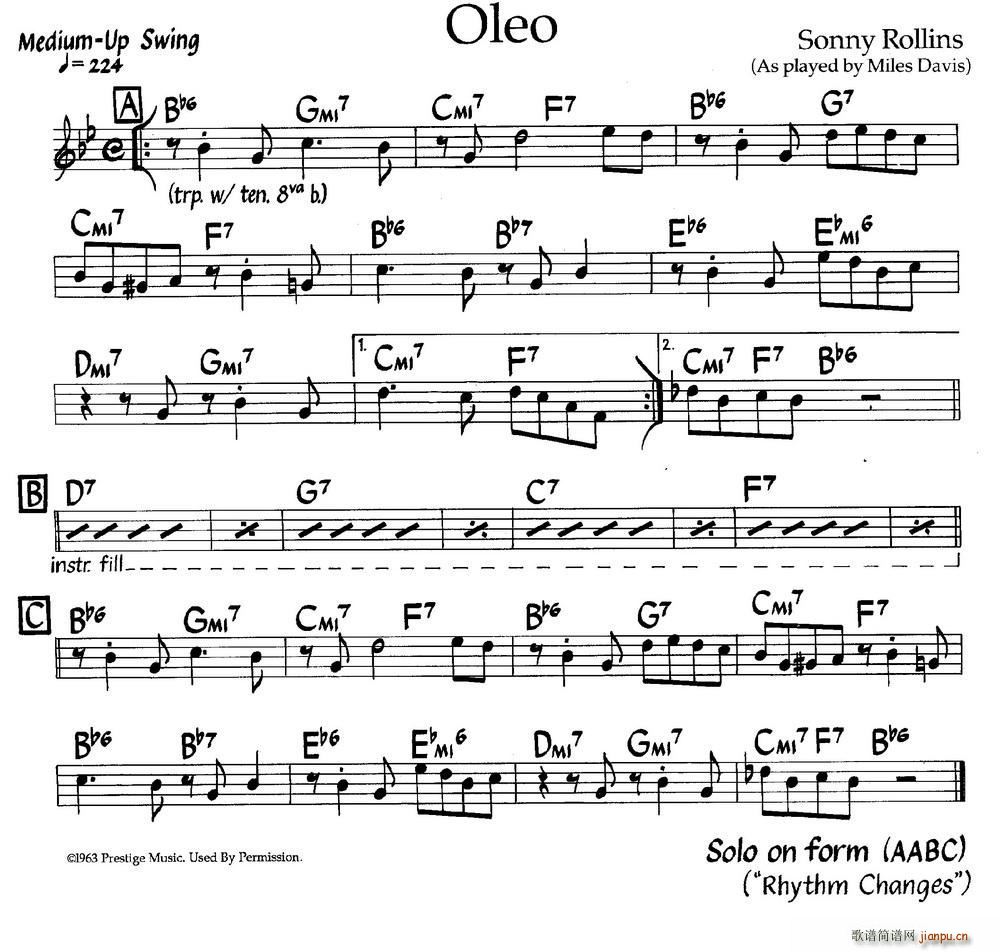 Oleo ʿ(V)1