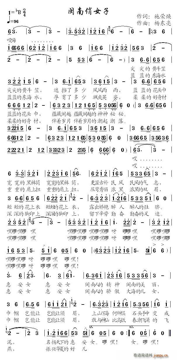 }Ů(ָV)1