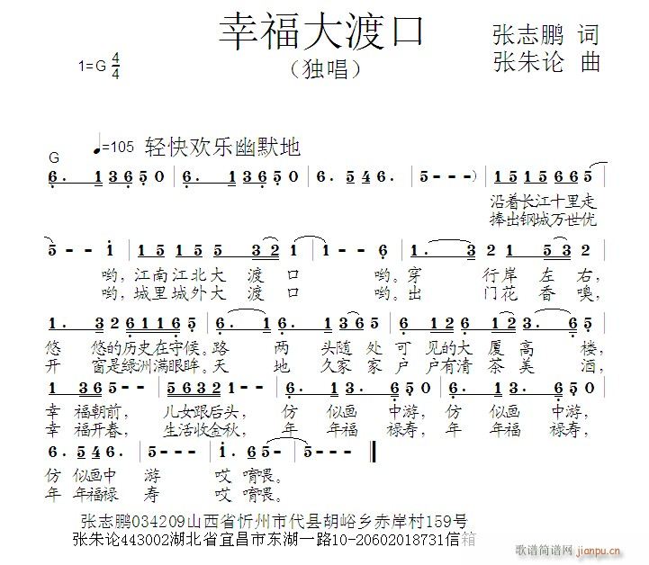 Ҹɿ(ָV)1