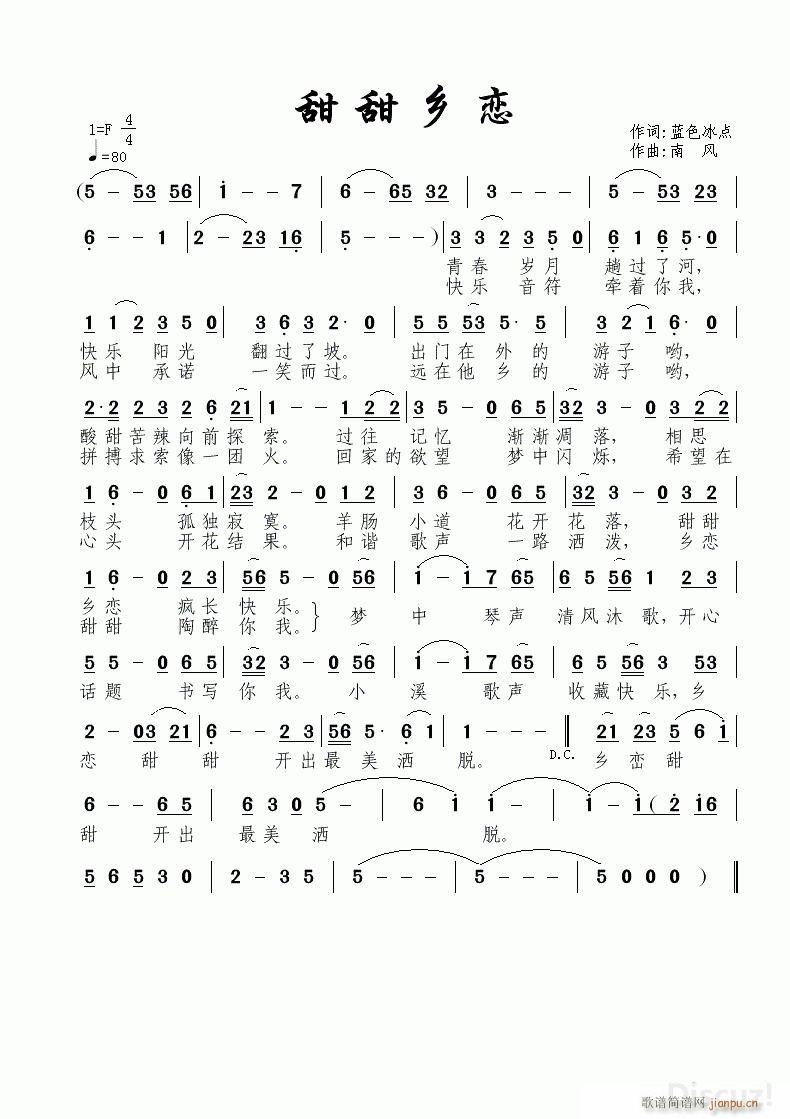 l(ָV)1