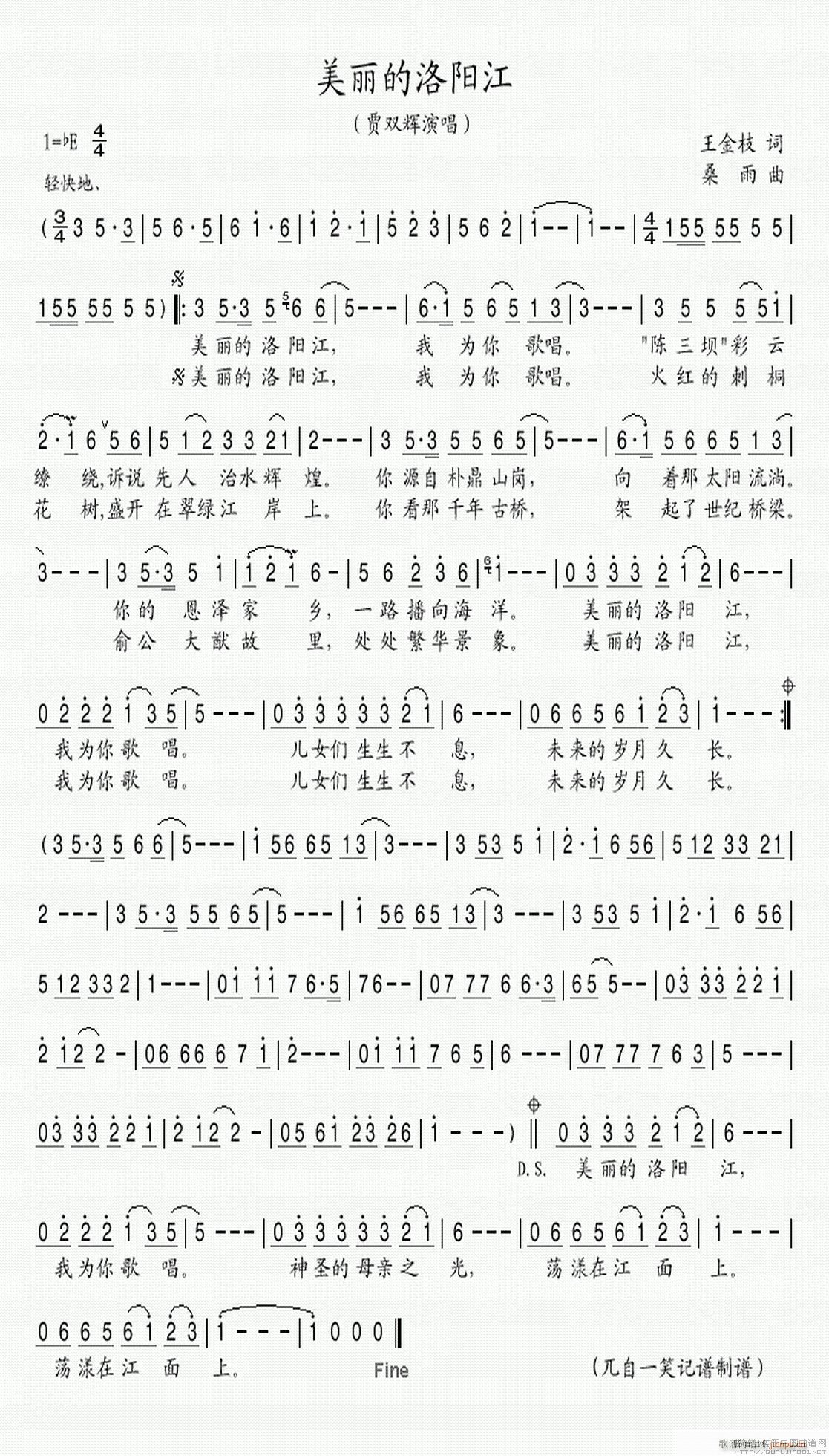 (yng)(ָV)1