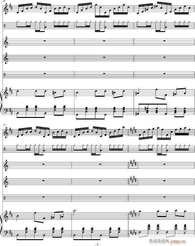 (i)~(y)(V)5