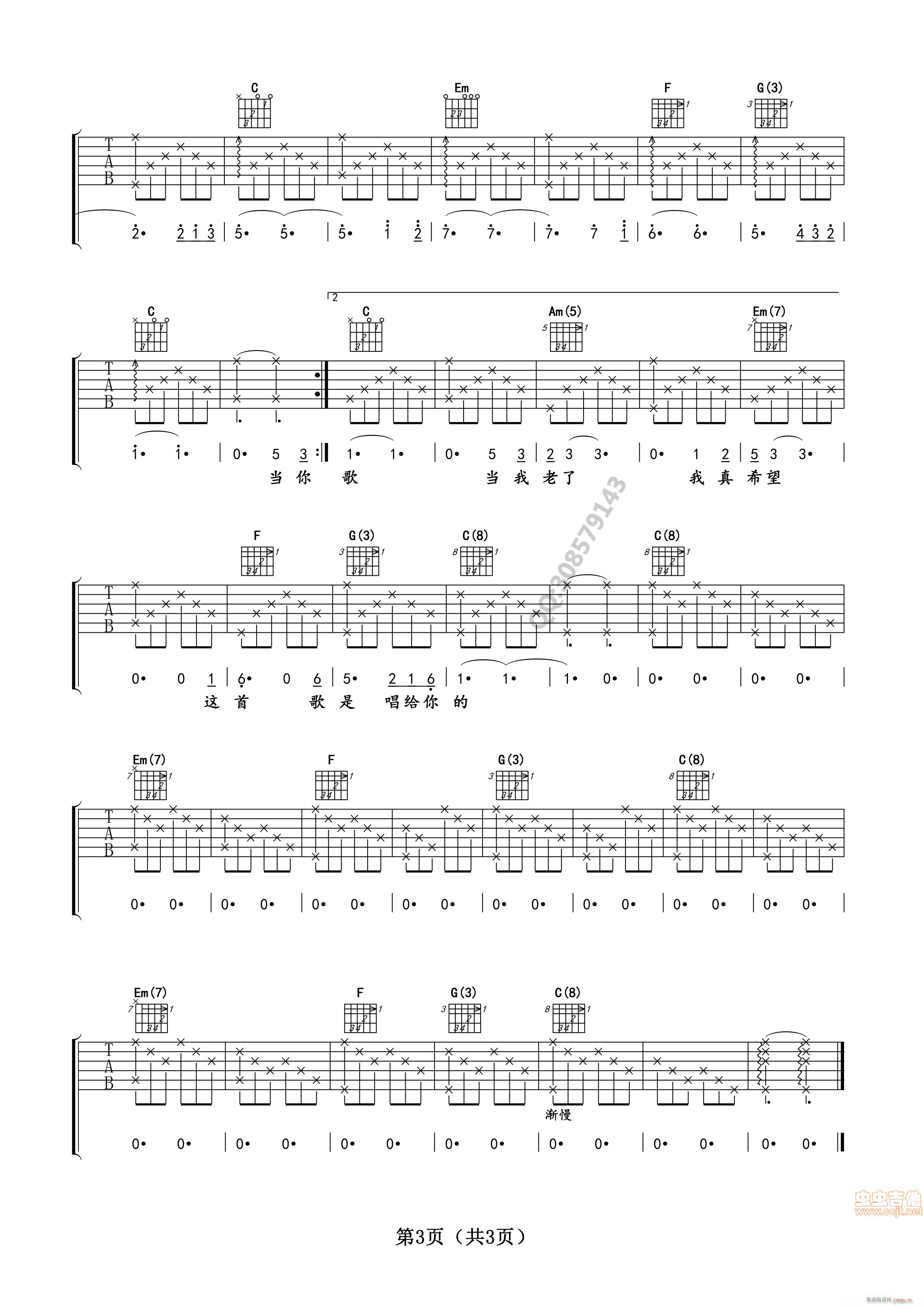  Rd(V)3