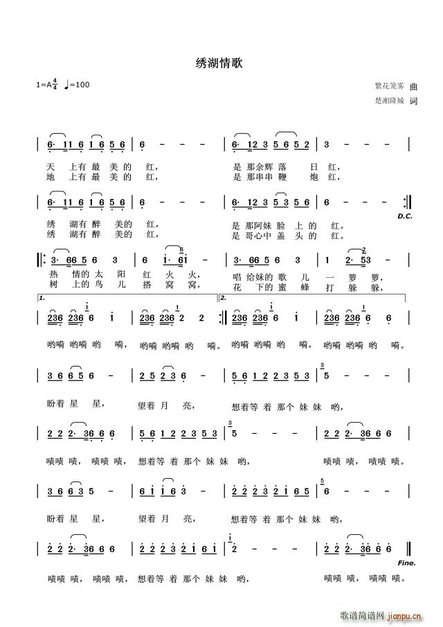 C(ָV)1