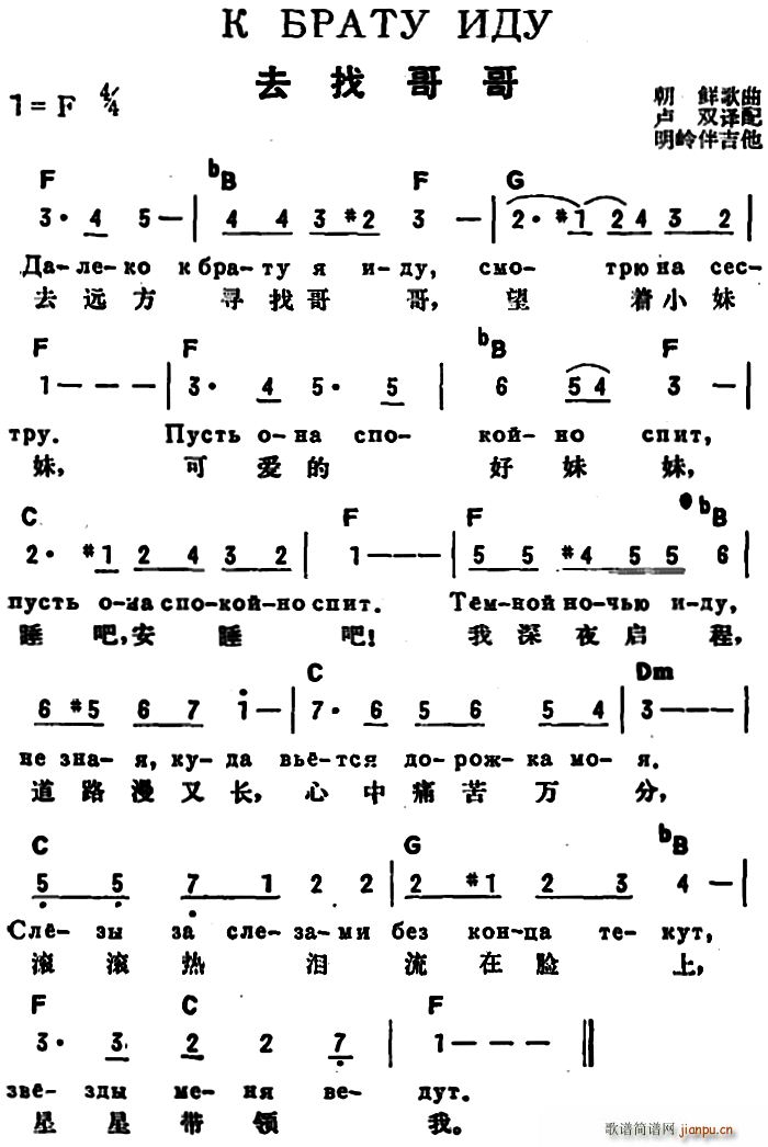 ǰK(lin) ȥҸ жČ(ʮּ)1