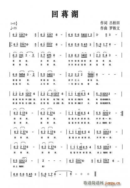 Y _FώB汾(ʮּ)1
