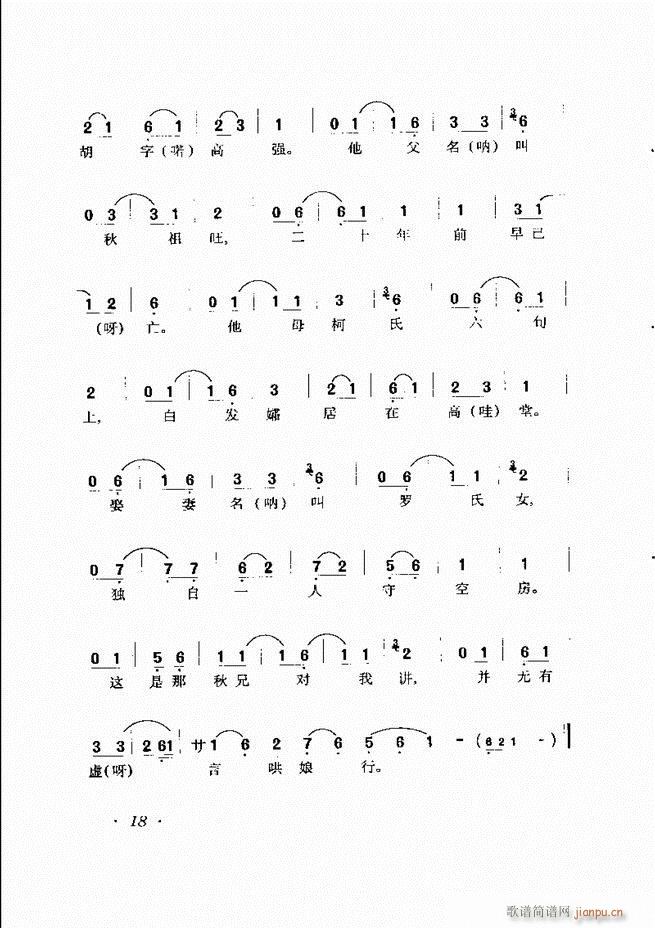 RBǻx Ŀǰ1 60(V)29