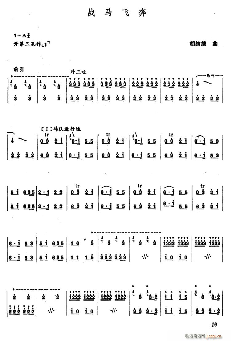 Rw(ѺV)1