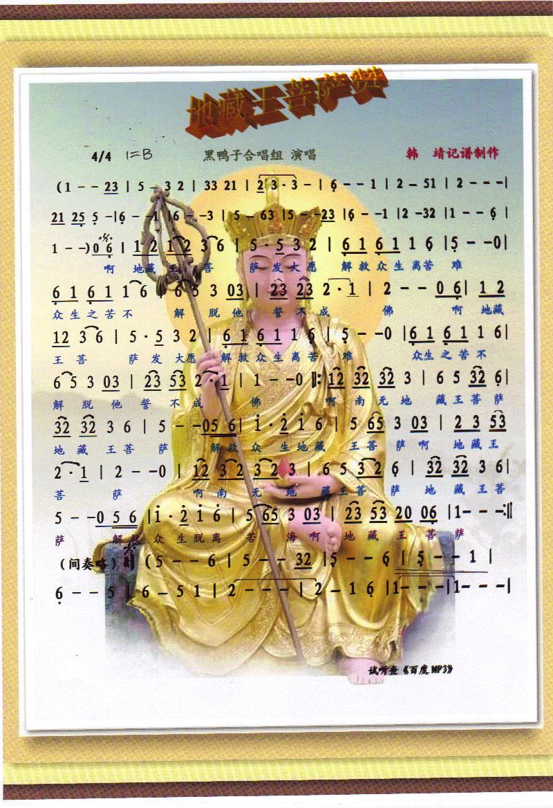 ز_ٝV(ʮּ)1