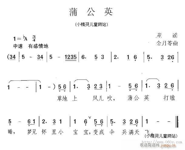 ѹӢ1(ָV)1