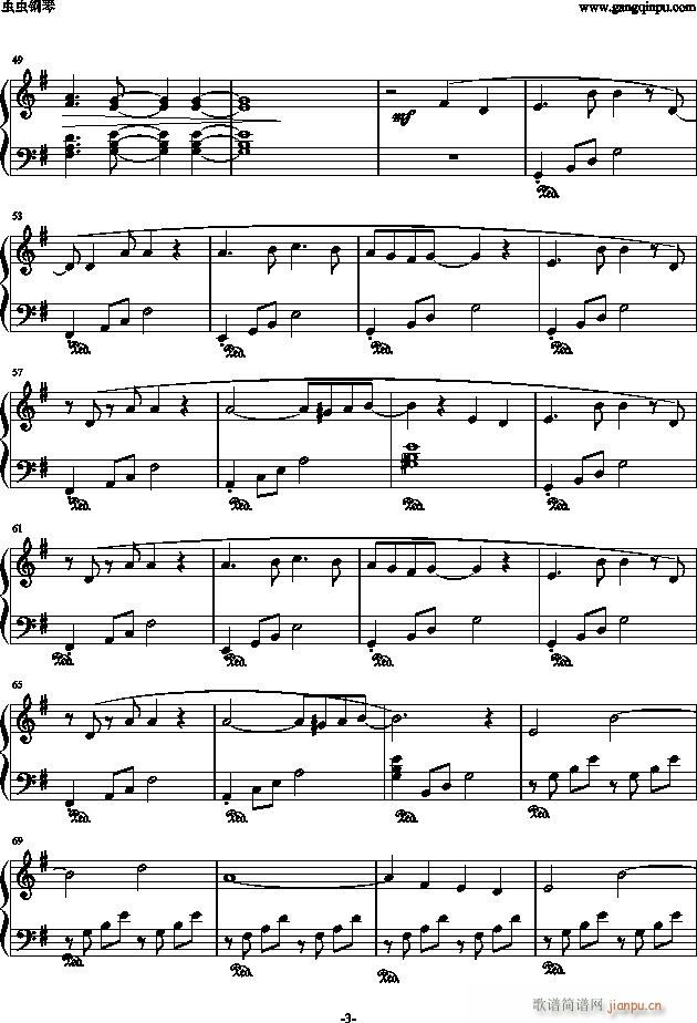 (V)3