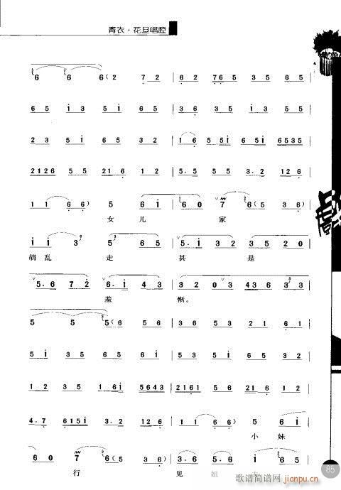 ݋81-100(V)5