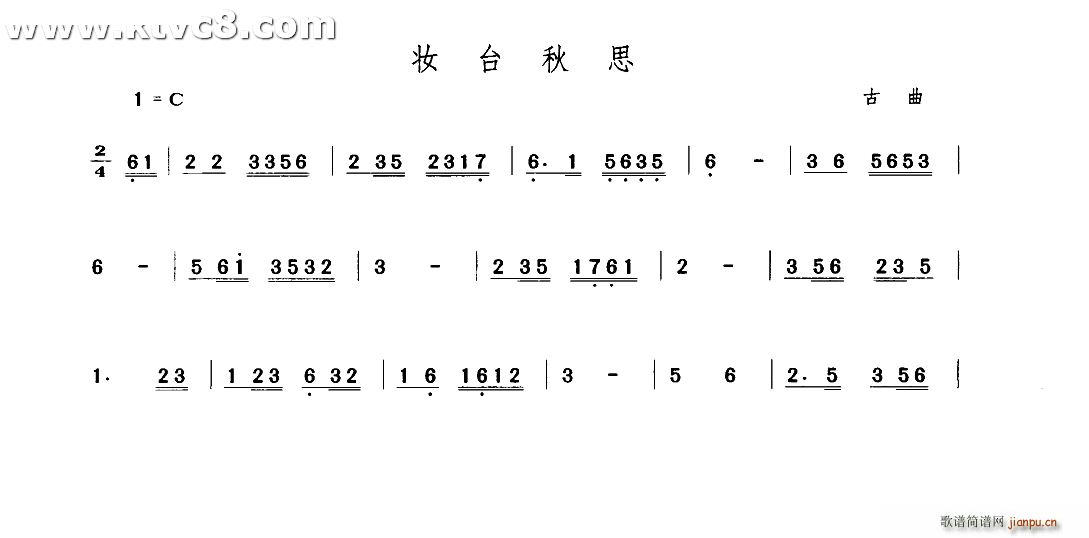 y_˼ V(ָV)1