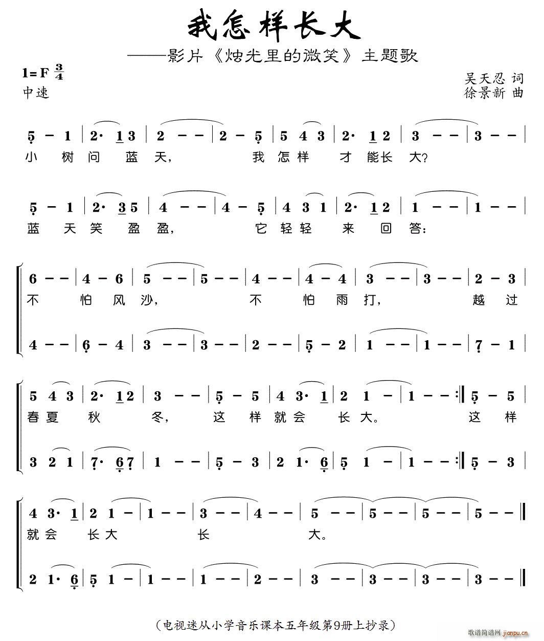L(chng)(ָV)1