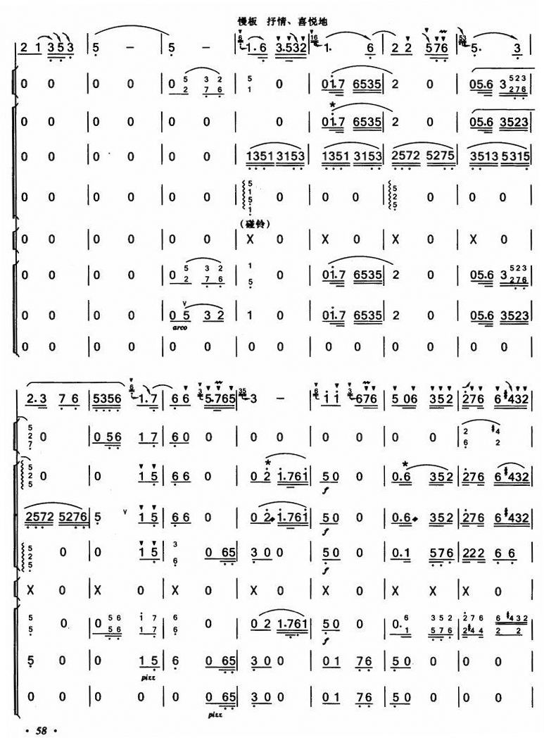 ϲӯT(mn)7(V)1