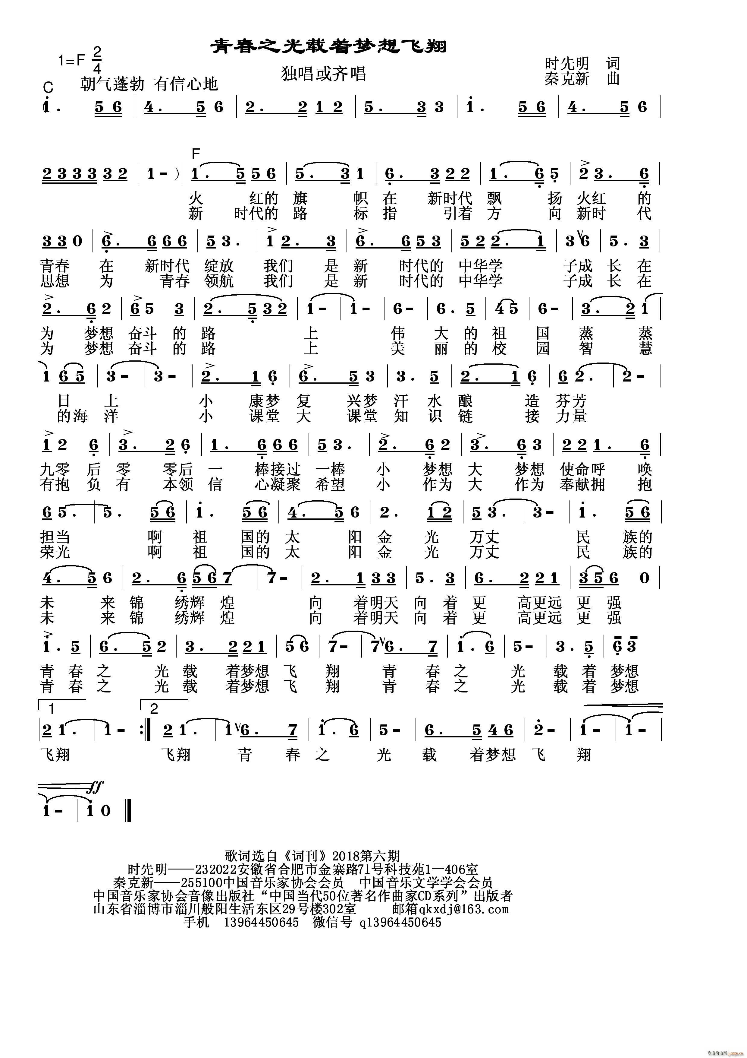 ഺ֮d(zh)(mng)w(ʮּ)1