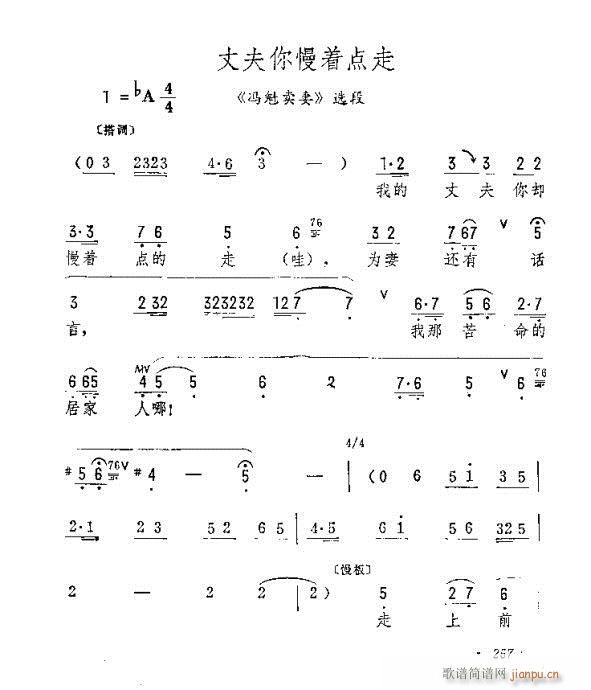 ɷ(zh)c(din)(V)1